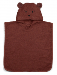 Nuuroo - Adelin Poncho - Vannipont&scaron;od - ONE SIZE