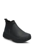 WODEN - Irene Waterproof - Kummisaapad - 42