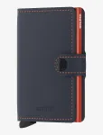 Secrid - Mm-Desert - Kaarditaskud - ONE SIZE