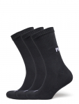 PUMA - Puma Unisex Cushioned Next Crew 3 - Tavalised sokid - 43-46