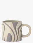 Bloomingville - Ninka Mug - Kohvitassid - 250 ML