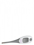 Reer - Reer Mama Basal Thermometer - Baby Care - ONE SIZE