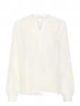 Kaffe - Kamilia Blouse - Pikkade varrukatega - 46