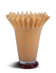 Byon - Vase Lori - Vases - APPROX.20.5X20.5X28CM