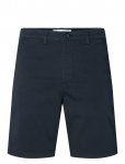 Selected - Slmslim-Miles Flex Shorts Noos - Chino l&uuml;hikesed p&uuml;ksid - XXL