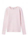 Name It - Nkfsuraja Xsl Ls Top Noos - Pikkade varrukatega T-s&auml;rgid - 116
