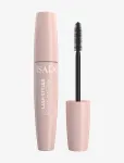 IsaDora - Isadora Lash Styler Volume Mascara 40 Black - Ripsmetu&scaron;id - 9 ml
