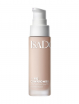 IsaDora - Isadora No Compromise Lightweight Matte Foundation 1C - Jumestuskreemid - 30 ml