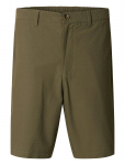 Selected - Slhregular-Karl Seersucker Shorts Noos - Vabaaja - L