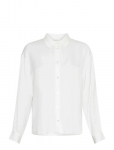 MSCH Copenhagen - Mschsandeline Maluca Shirt - Pikkade varrukatega - L/XL