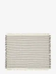Broste Copenhagen - Elouise Placemat - Lauamatid - 32X41.5CM