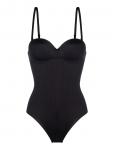 Dorina - Sublime Sculpt Bodysuit - Bodid ja aluskleidid - E x 85