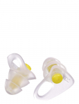 Go Travel - Custom Fit Ear Plugs - Reisitarvikud - ONE SIZE