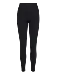 Aim&acute;n - Shape Seamless Tights - Seamless Tights - S