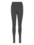 Aim&acute;n - Shape Seamless Tights - Seamless Tights - XL