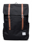 Herschel - Herschel Survey Backpack - Seljakotid - ONE SIZE