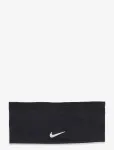 NIKE Equipment - Nike Dri-Fit Swoosh Headband 2.0 - Peapaelad - ONE SIZE