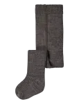 Lil'Atelier - Nbnrakel Nil Wo/Po Pantyhose Lil - Sukkp&uuml;ksid - 74-80