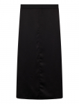 Once Untold - Zanna Skirt - P&otilde;lveni ja midi - S