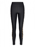 Sofie Schnoor - Leggings - Jooksu- ja trenniretuusid - XXL