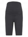 Aim&acute;n - Sense Maternity Biker Shorts - L&uuml;hikesed jalgrattap&uuml;ksid - XS