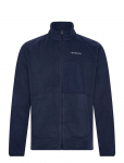 Columbia Sportswear - Rapid Expedition Ii Full Zip Fleece - Spordifliisid - S