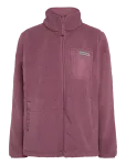 Columbia Sportswear - West Bend Full Zip Ii - Spordifliisid ja vahekihid - S
