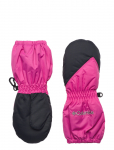 Columbia Sportswear - Toddler Chippewa Ii Long Mitten - Spordi labakindad - ONE SIZE