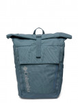 Columbia Sportswear - Convey Iii 27L Backpack - Spordiseljakotid - ONE SIZE