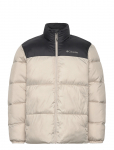 Columbia Sportswear - Puffect Iii Jacket - Spordi polsterdatud jakid - XXL