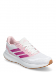 Adidas Sportswear - Runfalcon 5 J - Madala s&auml;&auml;rega tossud - 40