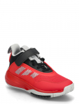 Adidas Sportswear - Ownthegame 3.0 K - K&otilde;rge s&auml;&auml;rega tossud - 34