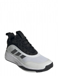 Adidas Sportswear - Ownthegame 3.0 - Madala s&auml;&auml;rega sporditossud - 46