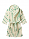 Bongusta - Naram Kids Bathrobe - Hommikumantlid - 128-140CM