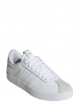 Adidas Sportswear - Vl Court 3.0 - Madala s&auml;&auml;rega sporditossud - 39 1/3