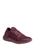Adidas By Stella McCartney - Asmc Ultraboost 20 - Spordi treeningjalatsid - 38