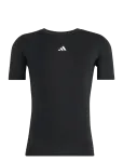Adidas Performance - Tf Tee - Spordi T-s&auml;rgid - XXXL