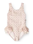 That's Mine - Safina Swimsuit - Ujumisriided - 74