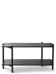 Gejst - Invi Module 1 - Riiulid - ONE SIZE x 100.8