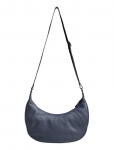 Markberg - Tarambg Sling Bag - V&auml;ikesed &uuml;le&otilde;lakotid - ONE SIZE