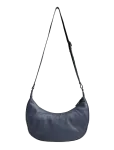 Markberg - Tarambg Sling Bag - V&auml;ikesed &uuml;le&otilde;lakotid - ONE SIZE