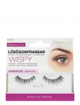 Depend Cosmetic - L&ouml;s&ouml;gonfrans Beauty - Ripsmed - ONE SIZE