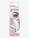 Depend Cosmetic - L&ouml;s&ouml;gonfranslim Transp. Big Size . - Ripsmed - ONE SIZE