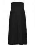 Lindex - Skirt Lina Mom - P&otilde;lveni ja midi - L