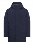 Helly Hansen - Urb Pro Ht Down Coat - Spordi &otilde;uejoped - L