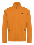 Helly Hansen - Versalite Fleece Jacket - Spordifliisid ja vahekihid - XL