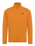 Helly Hansen - Versalite Fleece Jacket - Spordifliisid ja vahekihid - XL