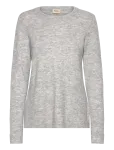 Fransa - Frellis Pu 1 - Džemprid - XS