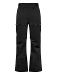 The North Face - M Chakal Pant - Spordi suusap&uuml;ksid - XL