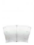 Medela - Hands-Free Pumpbustier - Breastfeeding Products - S